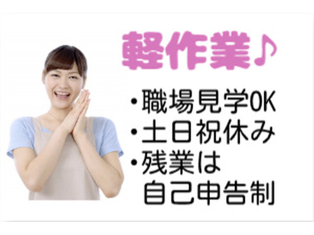 写真1
