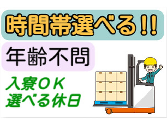写真1