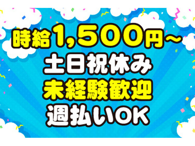 写真1