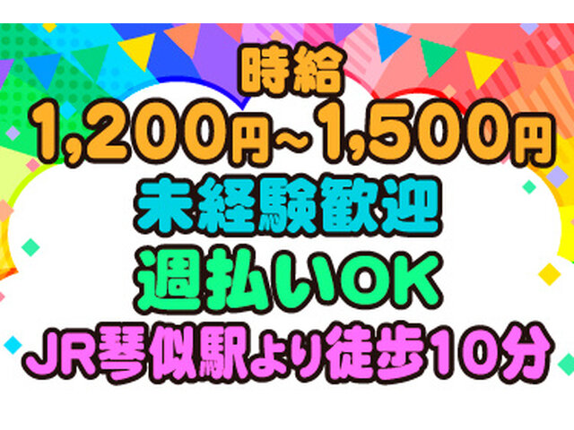 写真1
