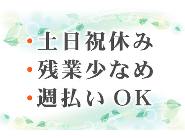 写真1
