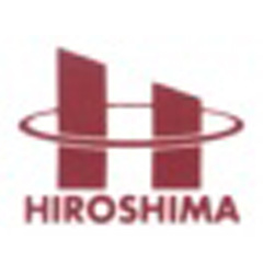 有限会社 廣嶋建材店