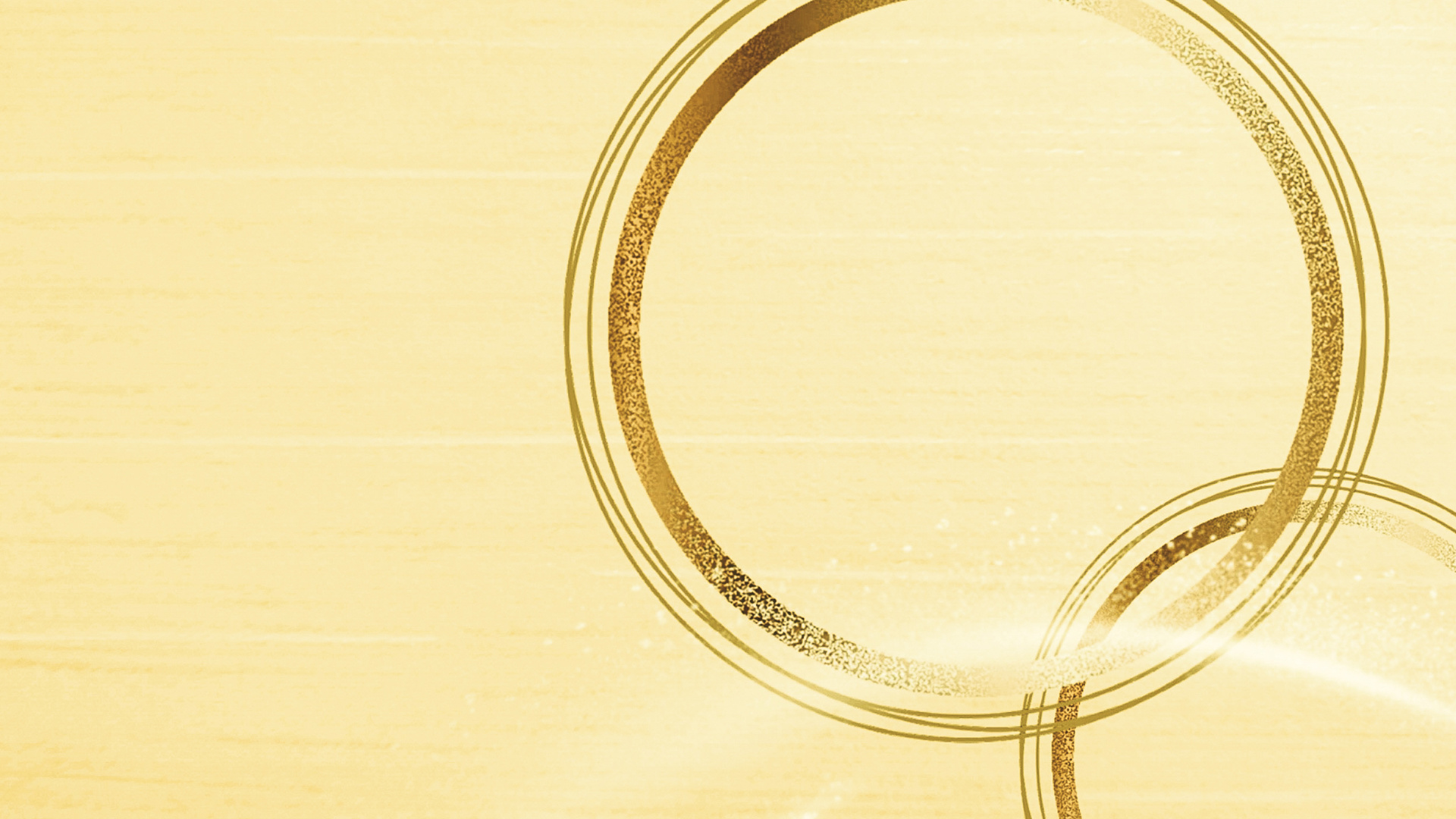 日本一たい焼 富山高岡店の採用 求人情報