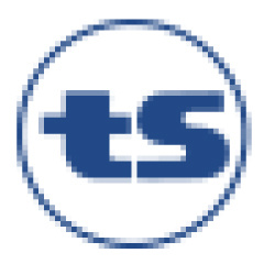 虎屋商事株式会社