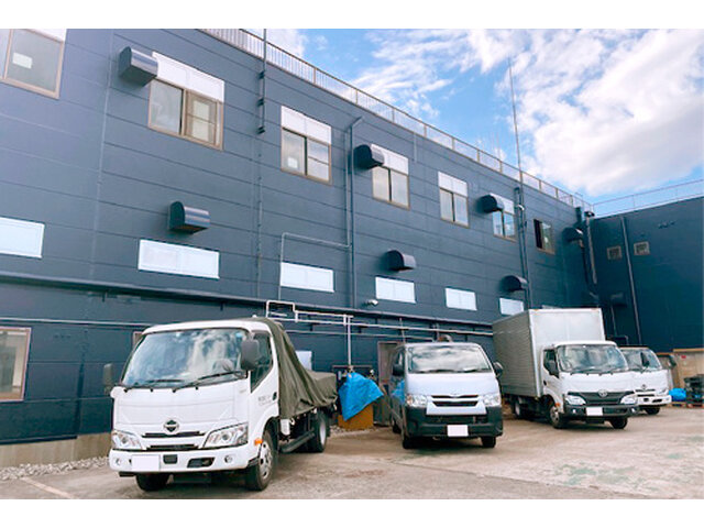 写真1