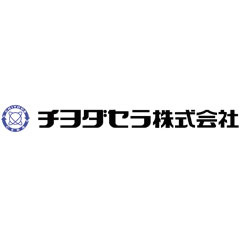チヨダセラ株式会社