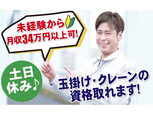 写真1