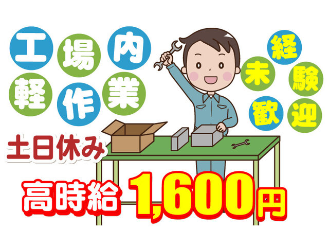 写真1
