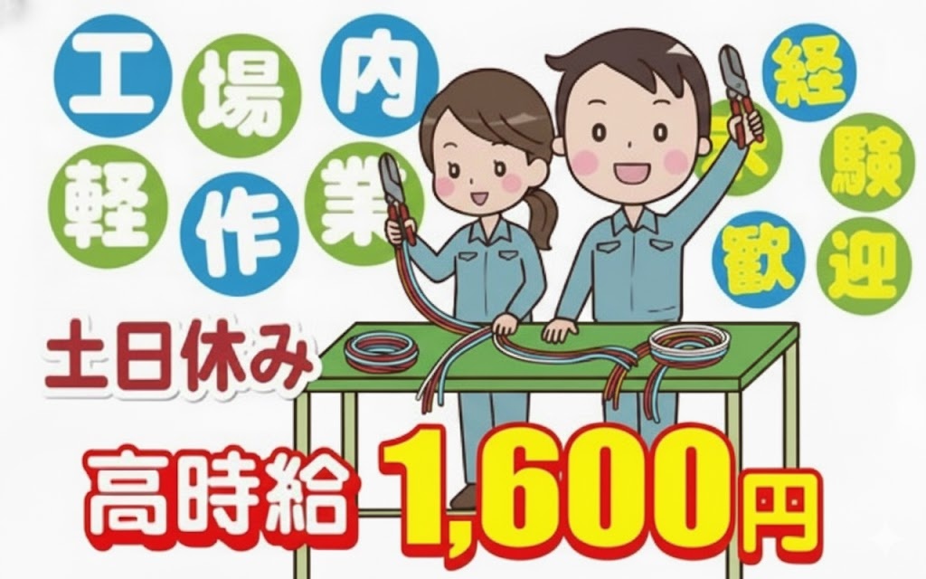 光加工課（求人画像）1