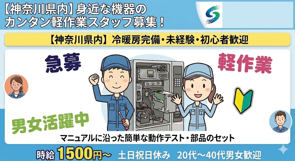 日本ソルテック①