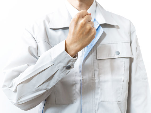 自動車組付 組付スタッフの募集内容 茨城県古河市 フジ技研株式会社の採用 求人情報