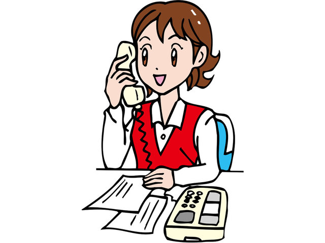 フジ技研株式会社の求人情報を見る