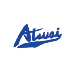 株式会社 アツアイロジシステムズ