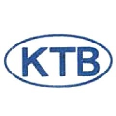 関東低温物流株式会社