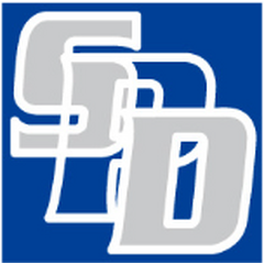 株式会社スピード 仙南サテライト