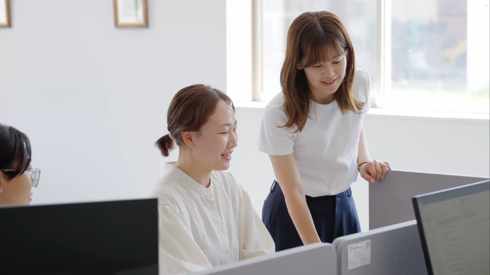 営業事務_募集