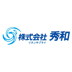 株式会社秀和 小山営業所