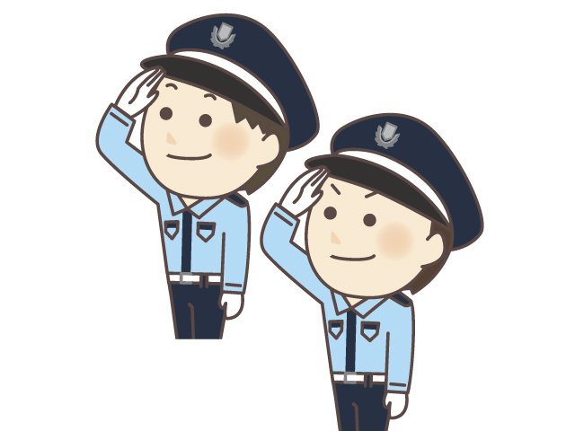 長期安定／ブランク・未経験者歓迎／月10日程度のシフト