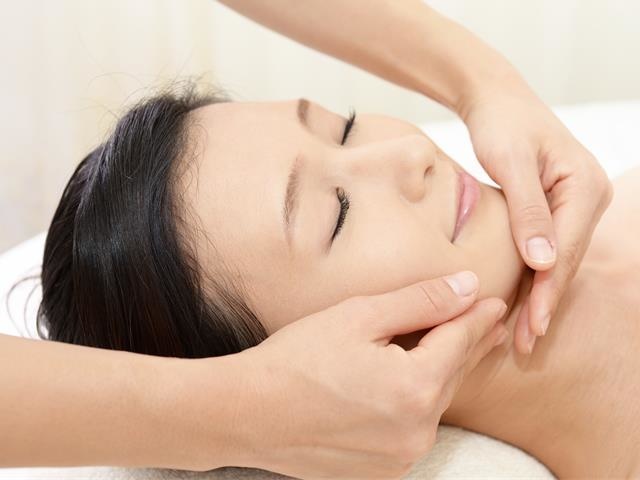 エステティシャンの募集内容 群馬県太田市 株式会社グランダム ローズの採用 求人情報