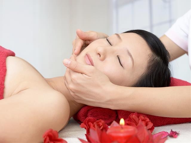 エステティシャンの募集内容 群馬県太田市 株式会社グランダム ローズの採用 求人情報