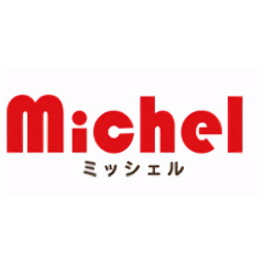 株式会社ミッシェル