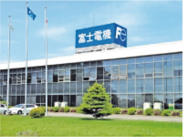 製品 部品の組立業務の募集内容 栃木県大田原市 富士電機機器制御株式会社 大田原事業所の採用 求人情報