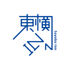 株式会社東横イン - 長野