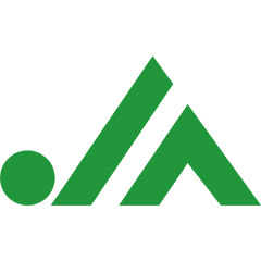新潟市農業協同組合