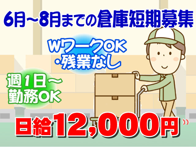 有限会社ハウスデンキの求人情報を見る