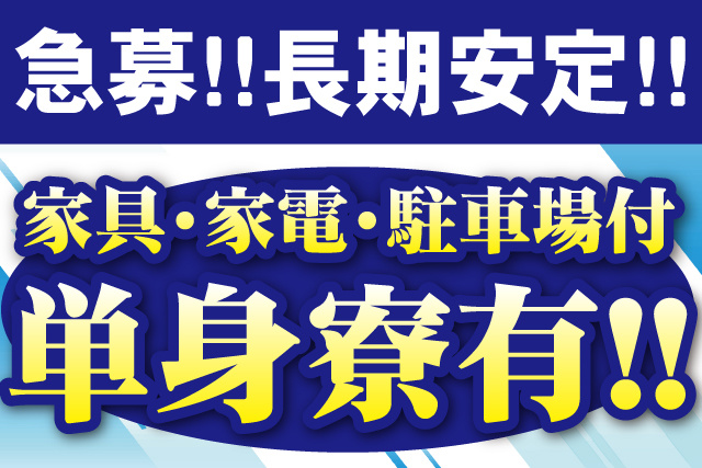 幅広い年代活躍中