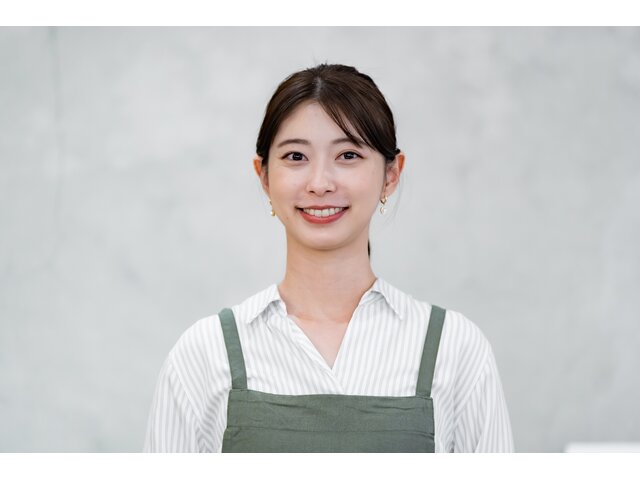 株式会社エコシステムズ・ジャパンの求人情報を見る