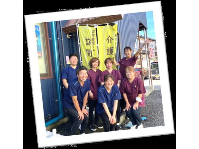 写真1