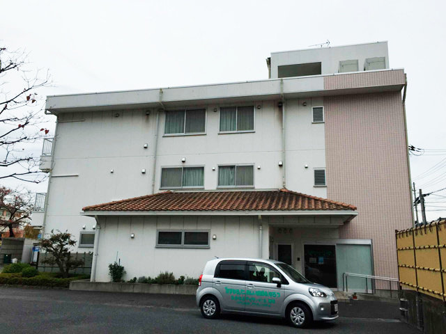 写真1