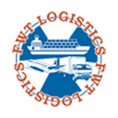 株式会社FWT LOGISTICS