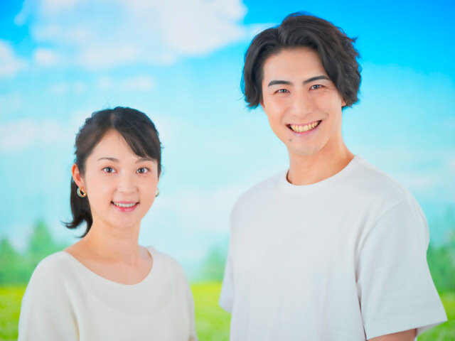 写真1