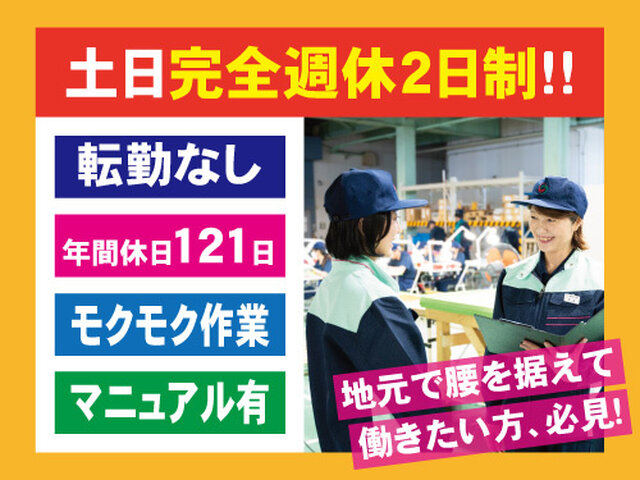 写真1