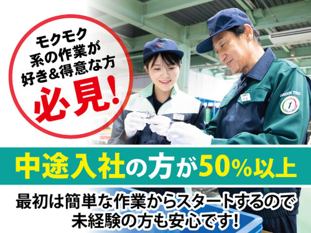 写真1