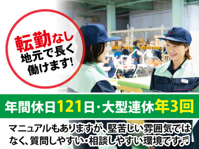 写真1