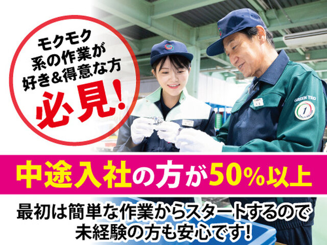 写真1