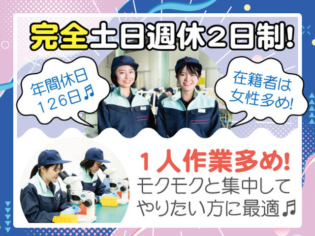 写真1
