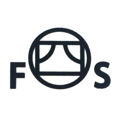 有限会社丸四フラワーサービス