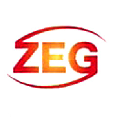 全農関西エネルギー株式会社