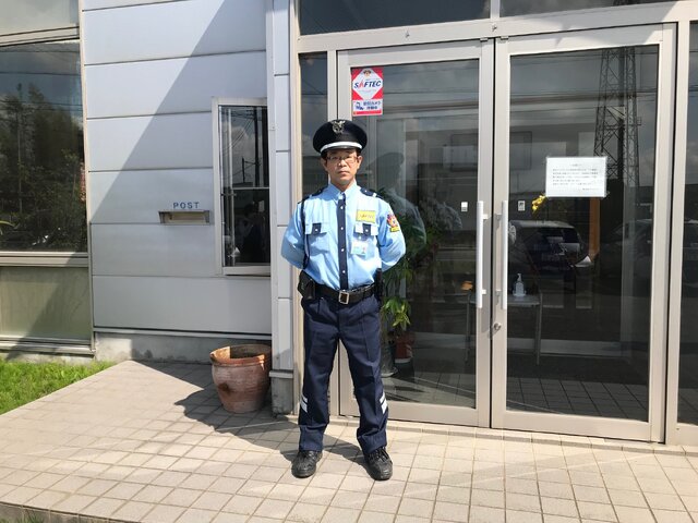 写真1