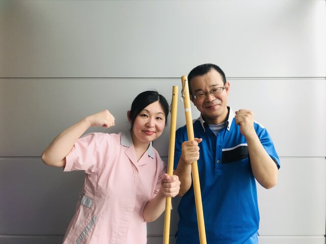 株式会社セフテックの求人情報を見る