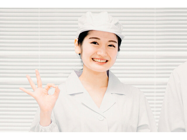 写真1