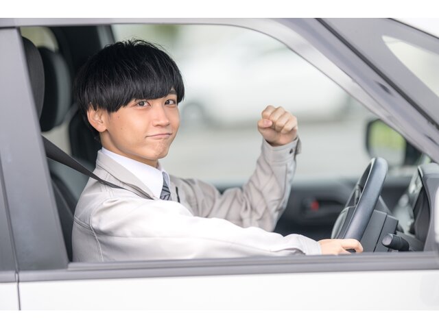 写真1
