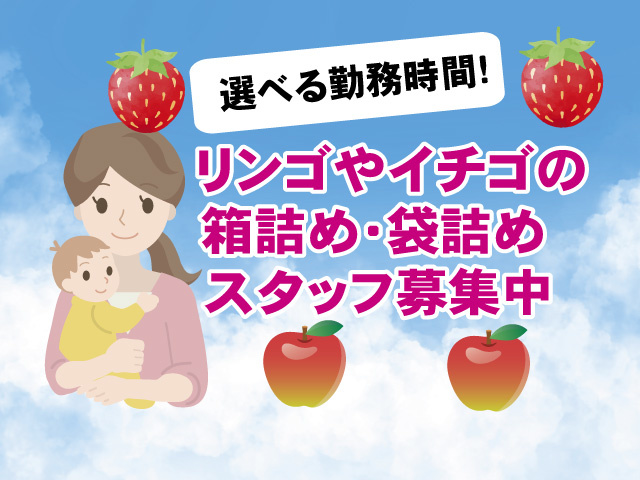 休日限定 パートりんごさん専用 カジュアルパンツ - www.takuma-group.com