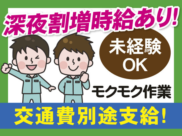 写真1