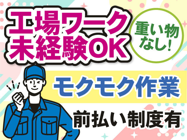 写真1