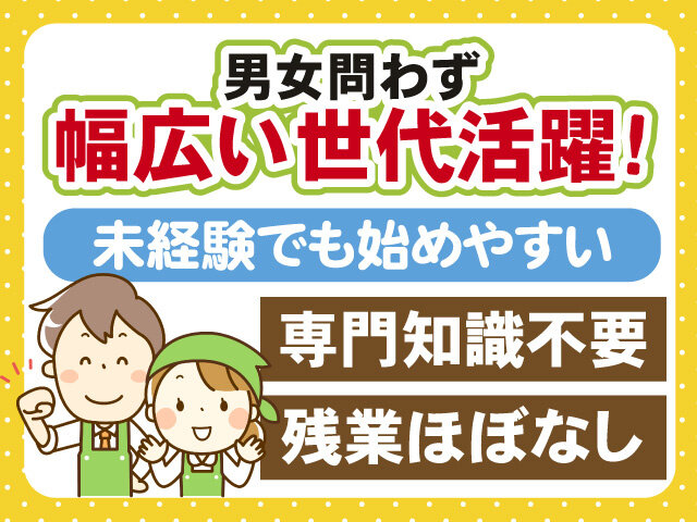 写真1